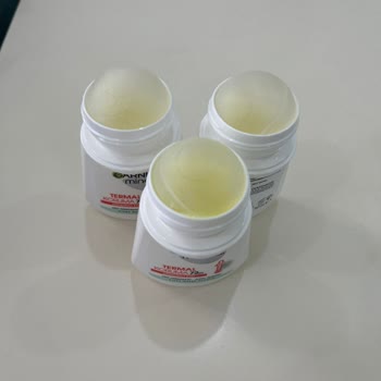 Osv Store Sorun Ürün