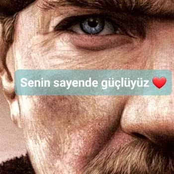 Eki aç