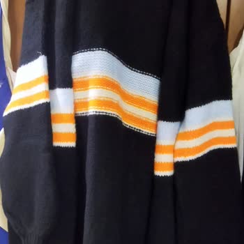 Yün Karışımlı Ürün Bilgisinin Gizlenmesi Ve Cevapsız Müşteri Desteği