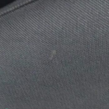 İstikbal Koltuğun Renkleri Soldu!