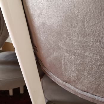 Evkur'da Montaj Gecikmesi Ve Eksik Parça Sorunu