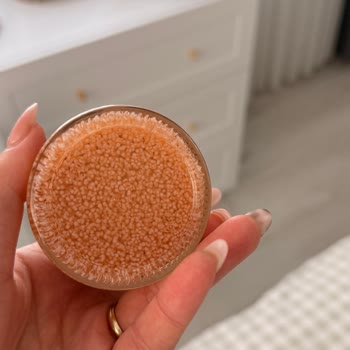 Kaş Sabitleyici Ürün Kısa Sürede Bozuldu, Değişim Veya İade Talebi