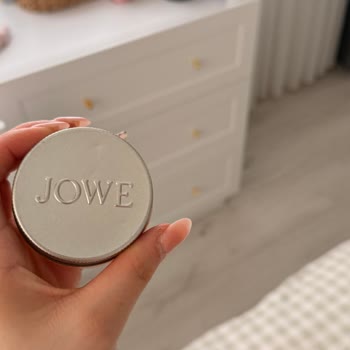 Kaş Sabitleyici Ürün Kısa Sürede Bozuldu, Değişim Veya İade Talebi