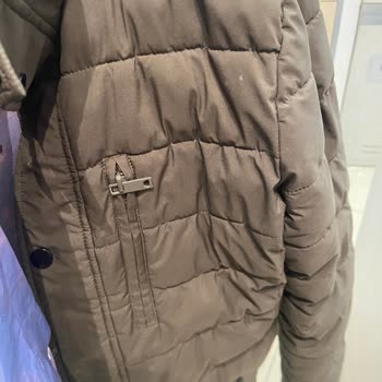 Beden Değişimi İçin 15 Gün Bekletilmesi Ve Personelin Kötü Üslubu