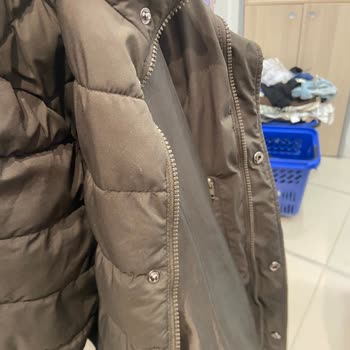 Beden Değişimi İçin 15 Gün Bekletilmesi Ve Personelin Kötü Üslubu