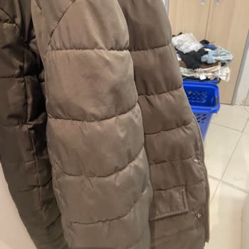 Beden Değişimi İçin 15 Gün Bekletilmesi Ve Personelin Kötü Üslubu