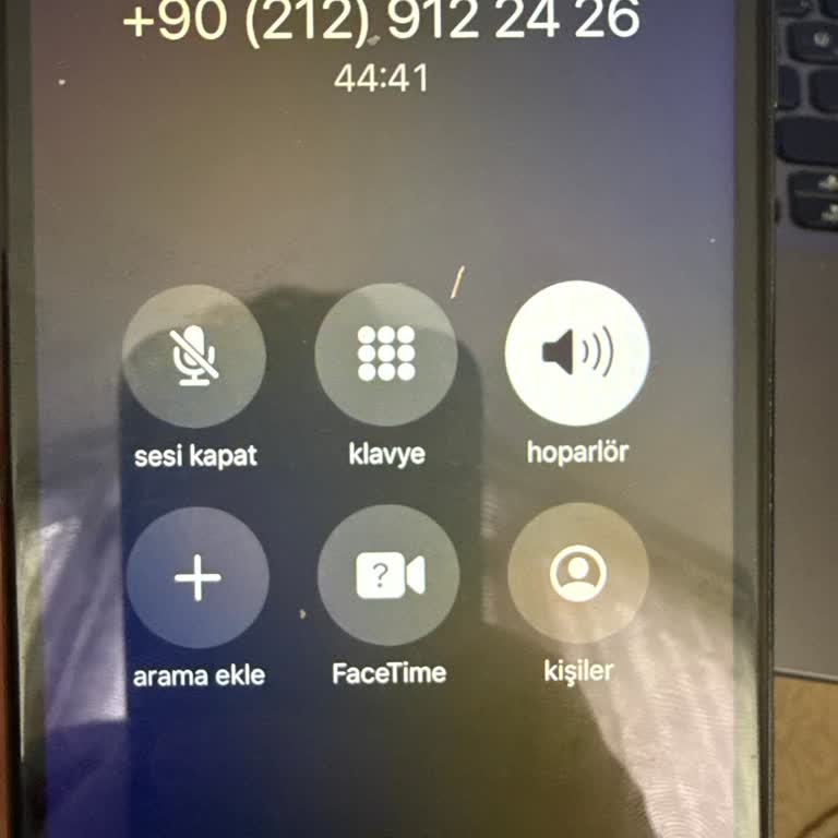 Bilsoft E-Fatura’da Sistem Hatası 3 Milyon TL Zarar Verdi