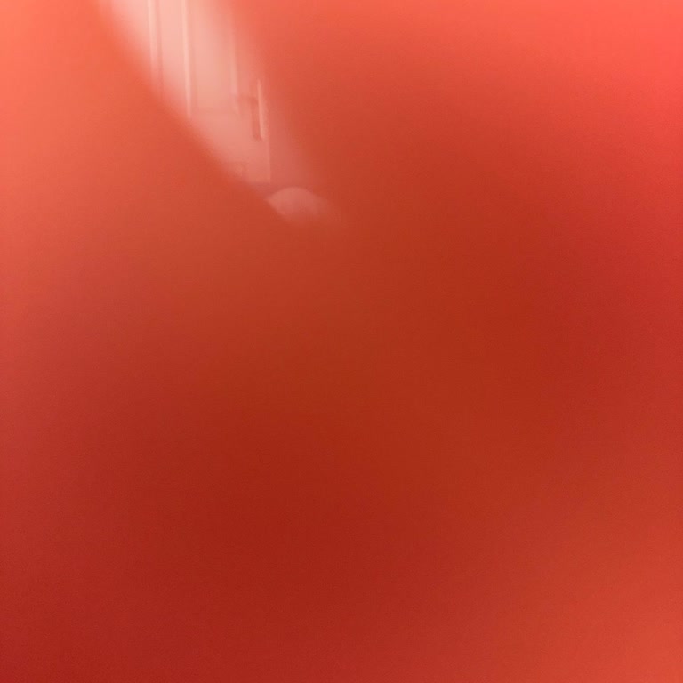 Doğrulama Kodu Gelmediği İçin Gratis Hesabına Giriş Yapılamıyor