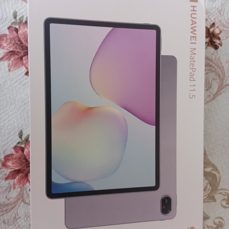 Media Markt’ta Jiroskop Eksikliği Bilgilendirilmemesi Ve Açık Kutu Nedeniyle İade Reddi