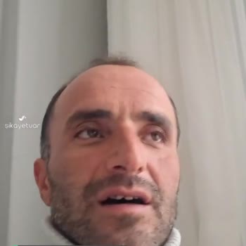 Holiganbet Yüklemelerim Gelmedi!