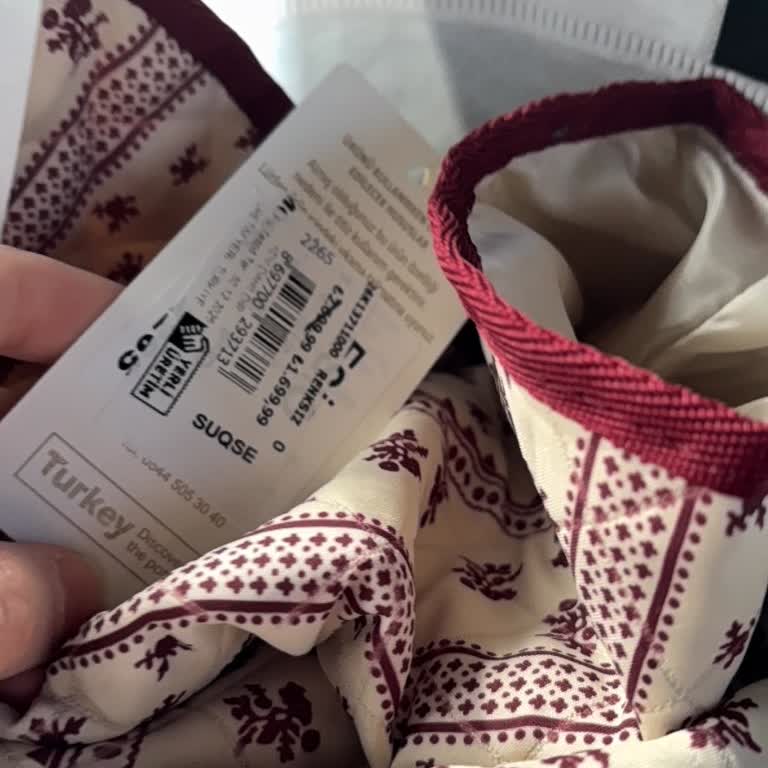 İade Reddi Ve 1700 TL Geri Ödeme Talebi