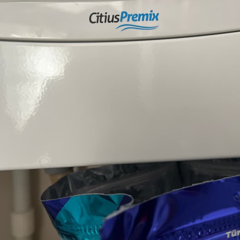 ECA Premix Kombi Sürekli Arızalar Nedeniyle Değişim Talebi