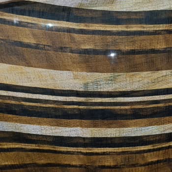 Coco Scarfs Şal & Eşarp Her İki Üründe De Ciddi Sorunlar Var