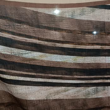 Coco Scarfs Şal & Eşarp Her İki Üründe De Ciddi Sorunlar Var