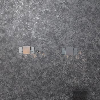 Bellona Ayıplı Mobilya Ve Özensiz Montaj Sonrası Evde Maddi Zarar