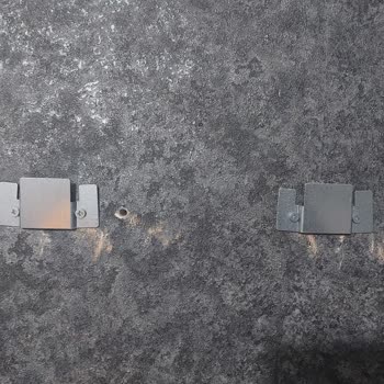 Bellona Ayıplı Mobilya Ve Özensiz Montaj Sonrası Evde Maddi Zarar