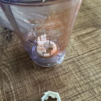 Miell Group Türkiye'den Yedek Parça Desteği Alınmıyor Ve Geri Dönüş Yok