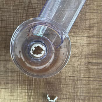 Miell Group Türkiye'den Yedek Parça Desteği Alınmıyor Ve Geri Dönüş Yok