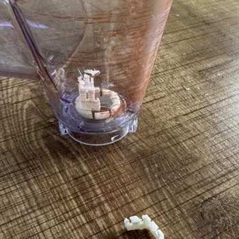 Miell Group Türkiye'den Yedek Parça Desteği Alınmıyor Ve Geri Dönüş Yok