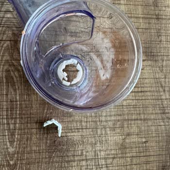 Miell Group Türkiye'den Yedek Parça Desteği Alınmıyor Ve Geri Dönüş Yok