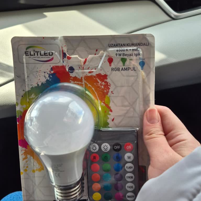 A101 Şubesinde Yanıltıcı İade Uygulaması Ve Cevapsız Müşteri Hizmeti