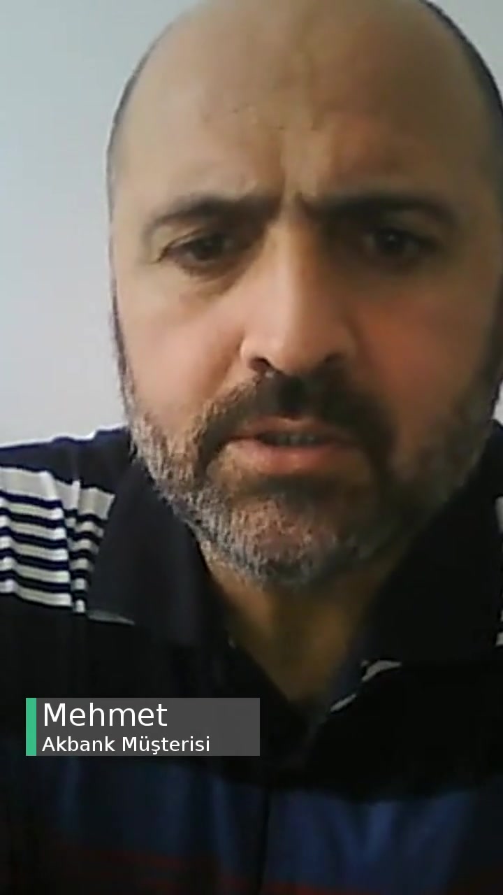 Akbank'ın Hatalı İşlemleri videonun kapak resmi