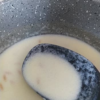 A101 Yoğurdu Bozulmuş, Çorbalarım Çöpe Gitti