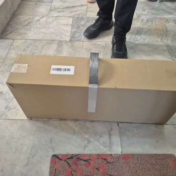 Dyson V16 Hazneden Dökülme Ve Servis Reddi