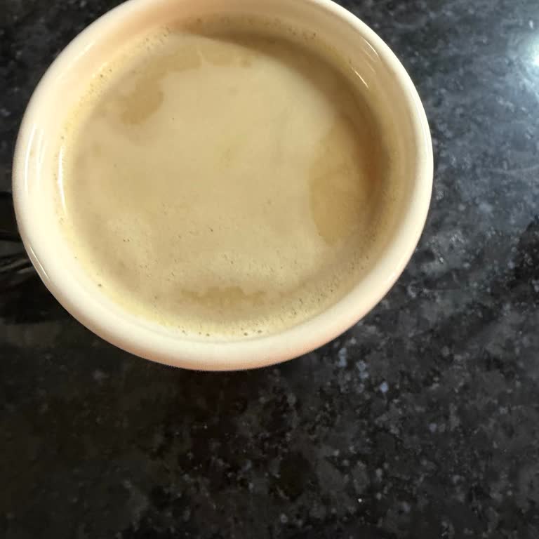 Garanti Kapsamındaki Beko Kahve Makinesine Ücretli Onarım Dayatması