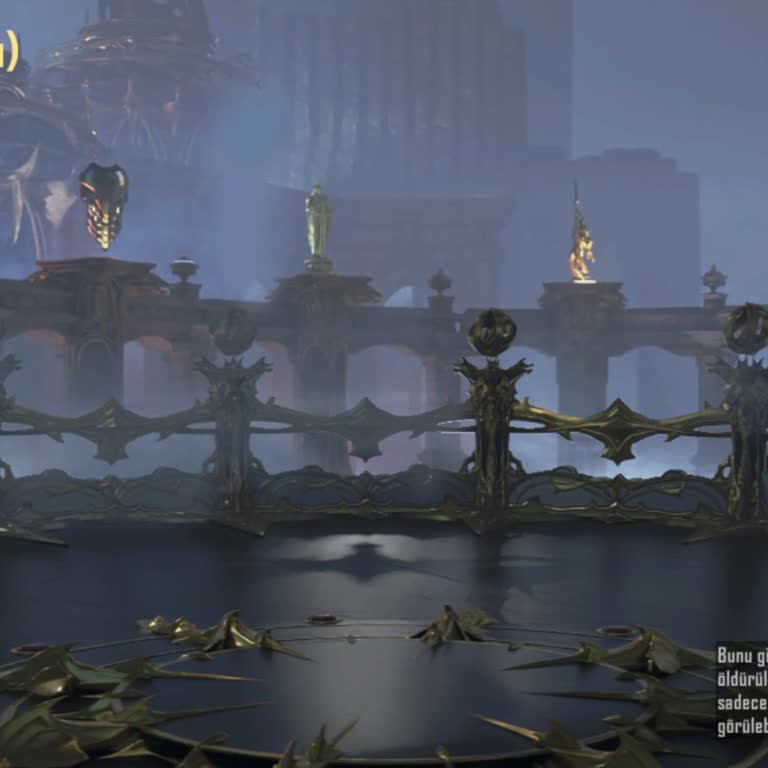 Yanıltıcı Oranlar Ve İçerik İddialarıyla Satın Alınan Boş Hesap