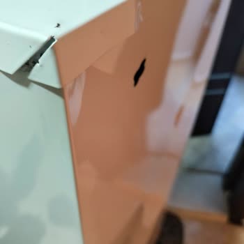 Teslim Edilmemiş Ve Hasarlı Ürün İçin İade Reddi Ve Geri Ödeme Talebi