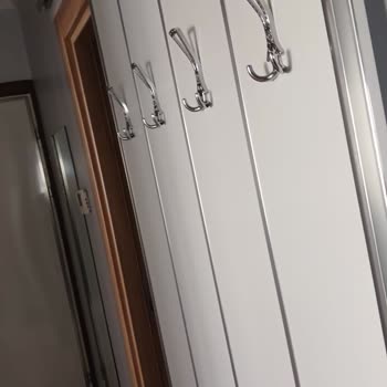 Eki aç
