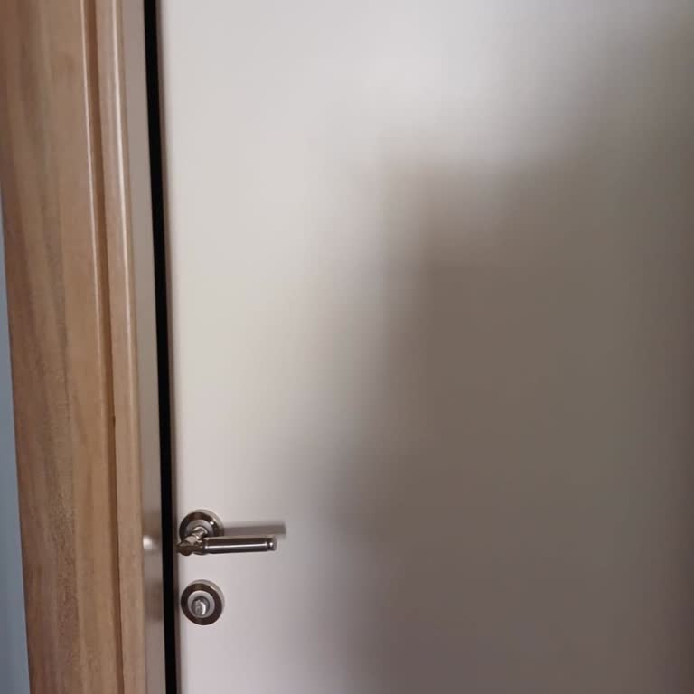 Sil Süpür Temizlik Çözüm Sunulmadı