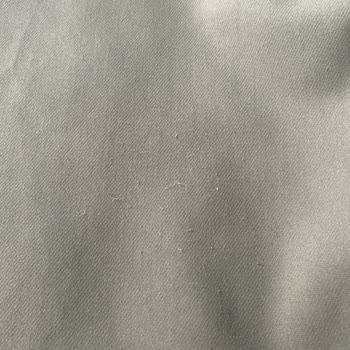 Defolu Ceket İçin İade Reddi Şikayeti