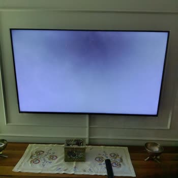 Tekrarlayan Panel Arızası İçin Garanti Kapsamı Talebi