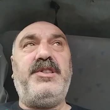 Jojobet'e 220000 Bin Yatırdım Param Gözükmüyor