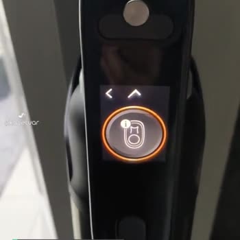 Philips Süpürge Filtre Hatası Veriyor Ve Bu Gördüklerime Göre Garanti Kapsamıyormuş!