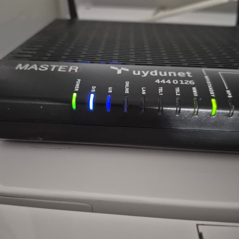 Bahçelievler’de 27 Şubat’tan Bu Yana Süren TV Ve İnternet Kesintisi Ve Ücret İadesi Talebi