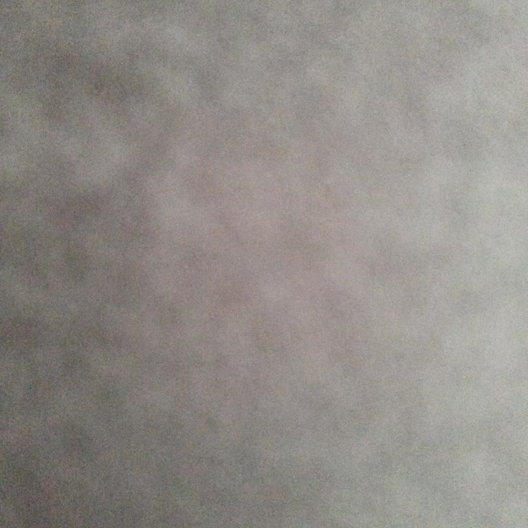 Ziraat Bankası’nda TOKİ Ücret İadesi Gecikmesi Ve Cep Telefonu Numarası Hatası