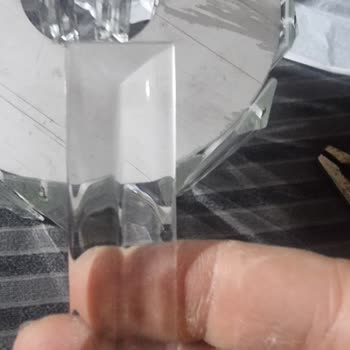 Eksik Ve Yanlış Parça Gönderimi Trendyol’da Güven Sarsıldı
