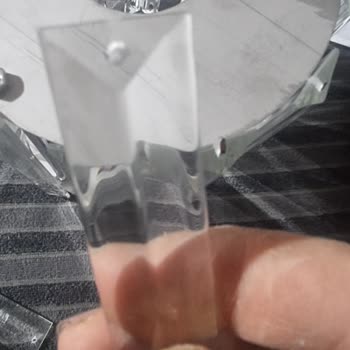 Eksik Ve Yanlış Parça Gönderimi Trendyol’da Güven Sarsıldı
