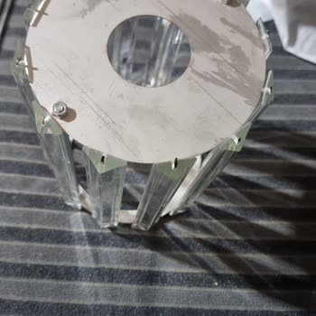 Eksik Ve Yanlış Parça Gönderimi Trendyol’da Güven Sarsıldı