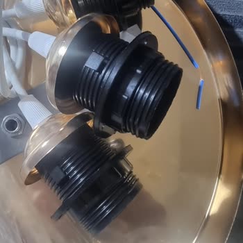 Eksik Ve Yanlış Parça Gönderimi Trendyol’da Güven Sarsıldı