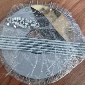 Eksik Ve Yanlış Parça Gönderimi Trendyol’da Güven Sarsıldı