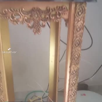 Türk Telekom İnternet Sürekli Kopuyor!