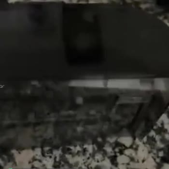Arçelik Çift Cezveli Telve Kahve Makinesi Hüsranı!