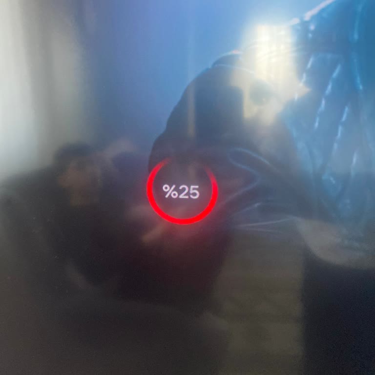 İnternet Yok, Telefon İnterneti Kesintili Ve Fatura Sorunu