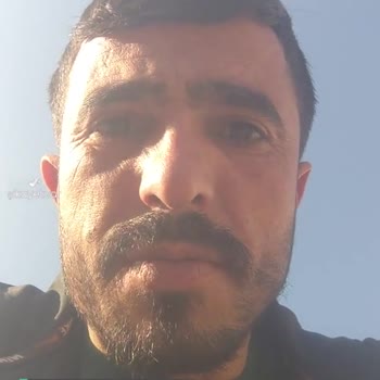 Unibet Paramın Geri Yatmasını İstiyorum
