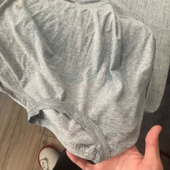 Kurutma Makinesi Çamaşırları Islak Çıktığı İçin Servis Talebi