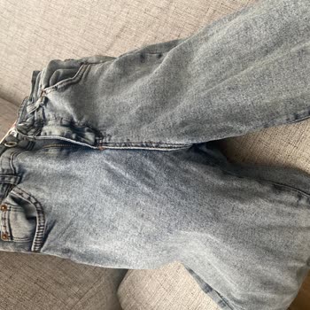 Kurutma Makinesi Çamaşırları Islak Çıktığı İçin Servis Talebi